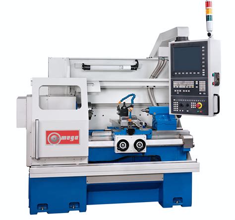 cnc lathe manufacturers usa|cnc lathe machine shop.